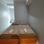 Ler Hostel 65