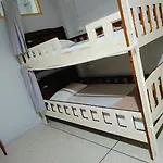 Ler Hostel 65