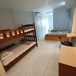 Ler Hostel 65