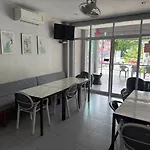 Ler Hostel 65