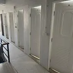 Ler Hostel 65