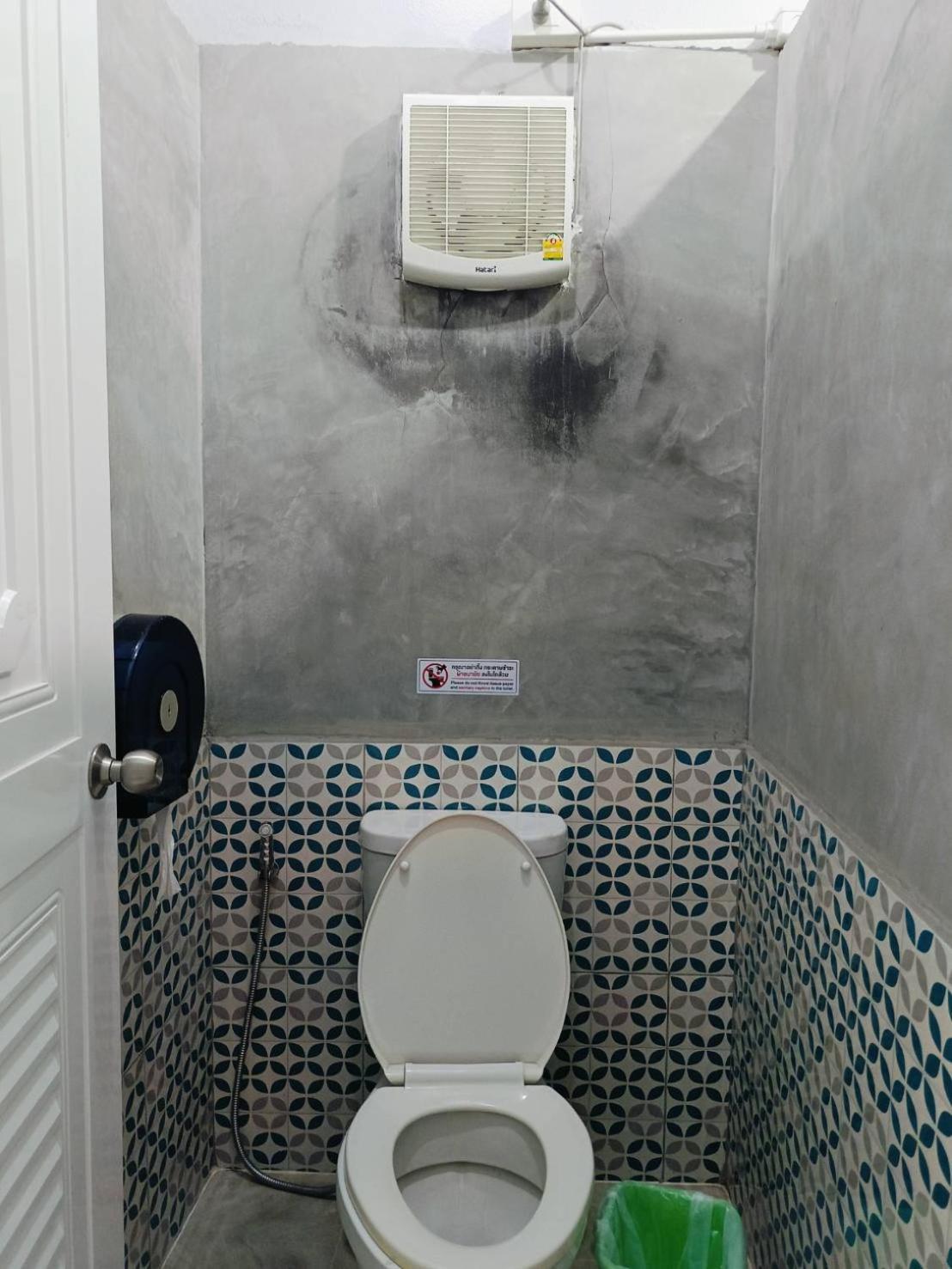 Ler 65 Auberge de jeunesse *