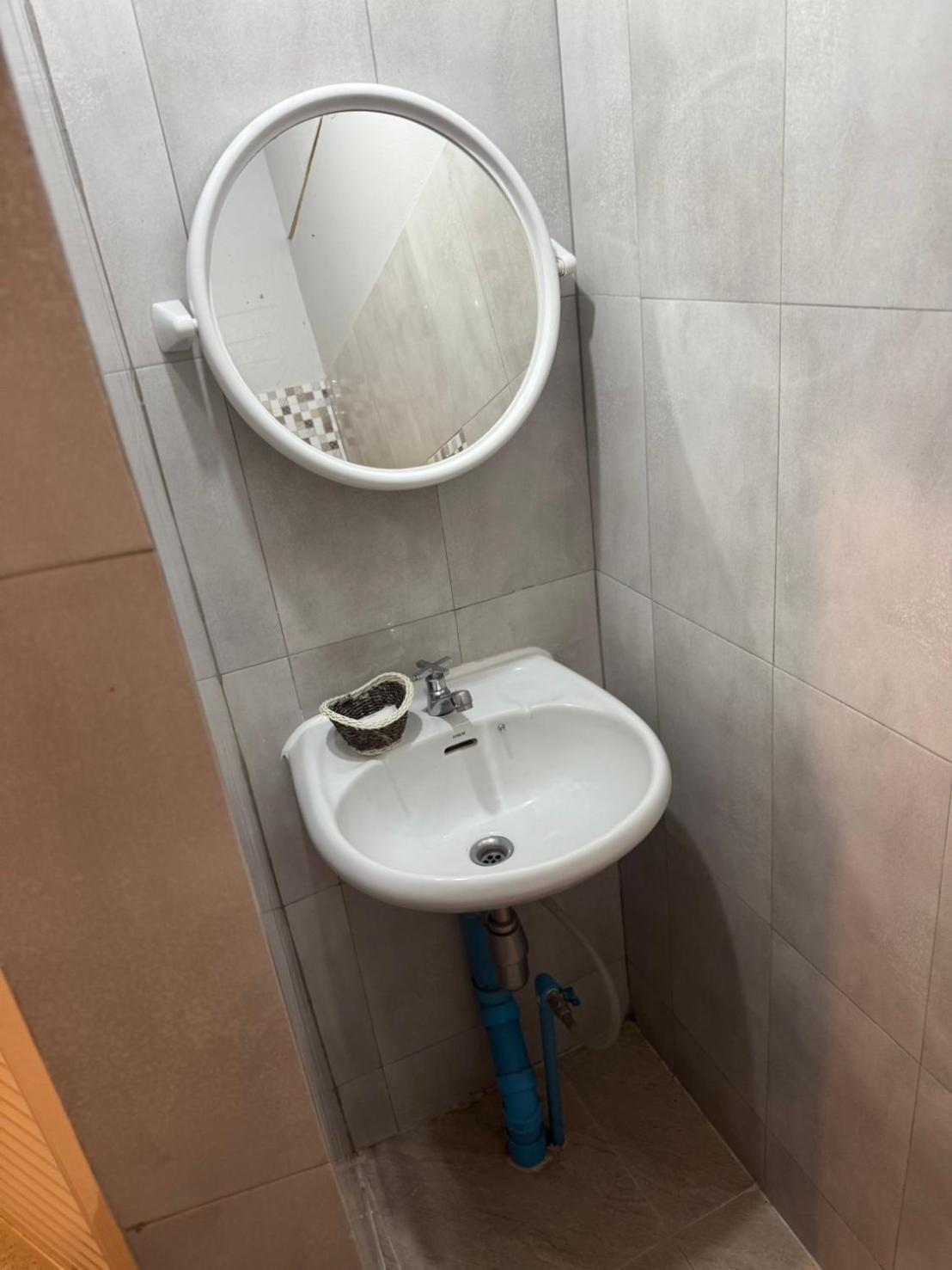 Auberge de jeunesse Ler 65 *