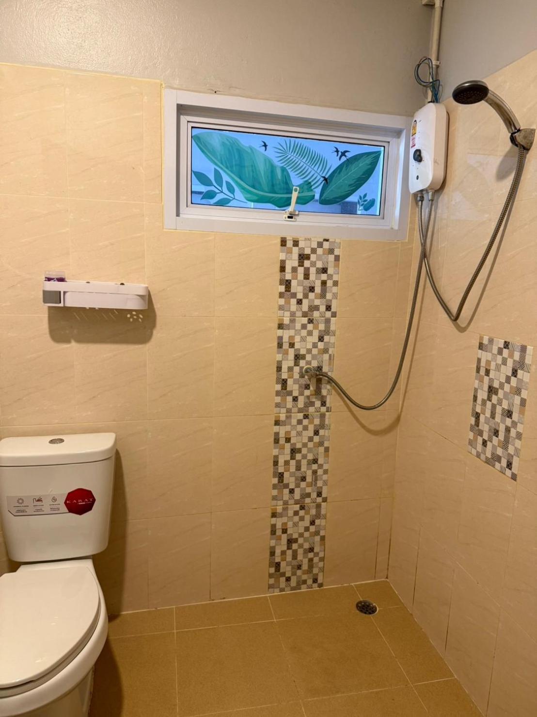Ler 65 Auberge de jeunesse *