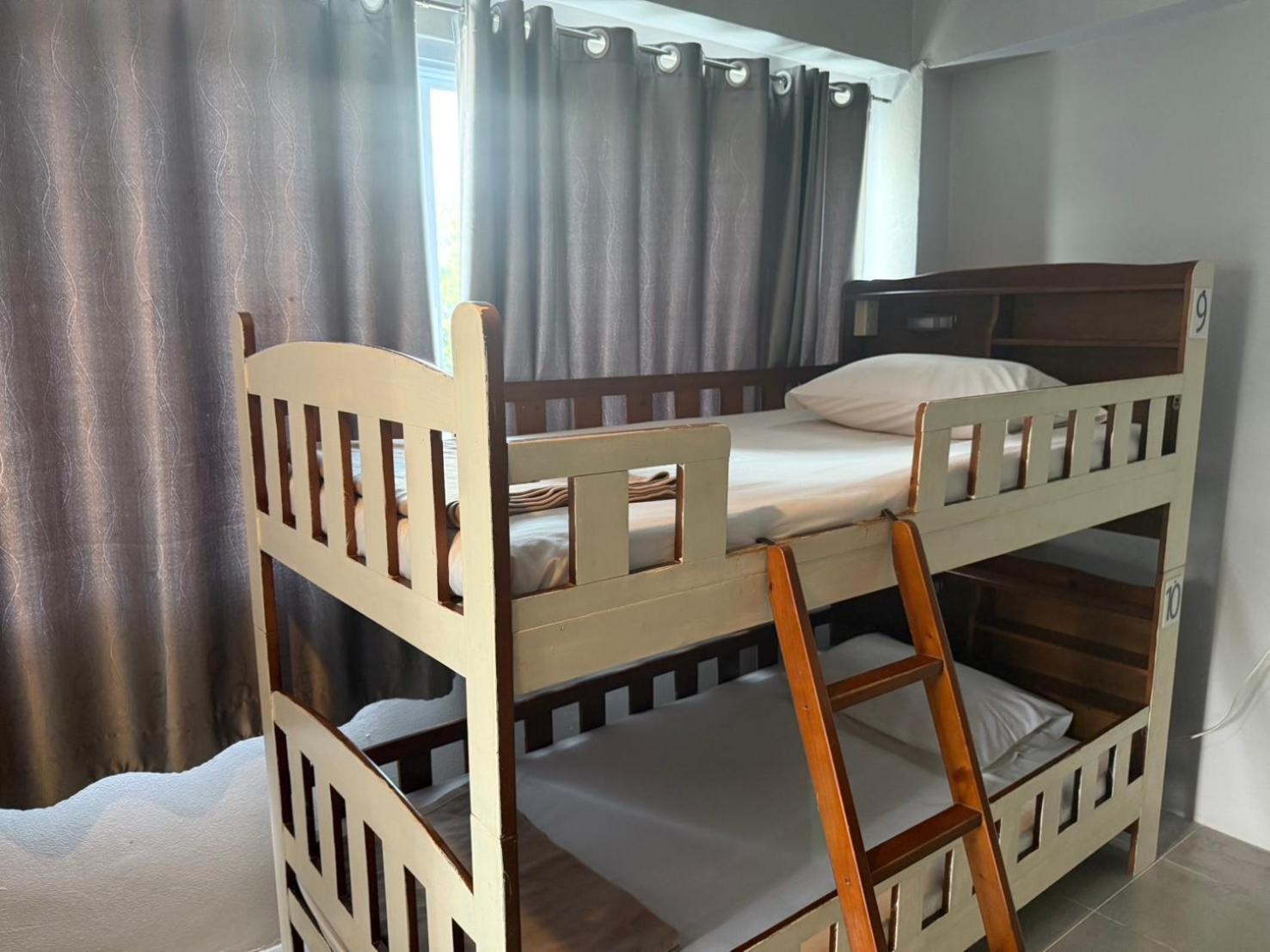 Ler 65 Plage de Chaweng