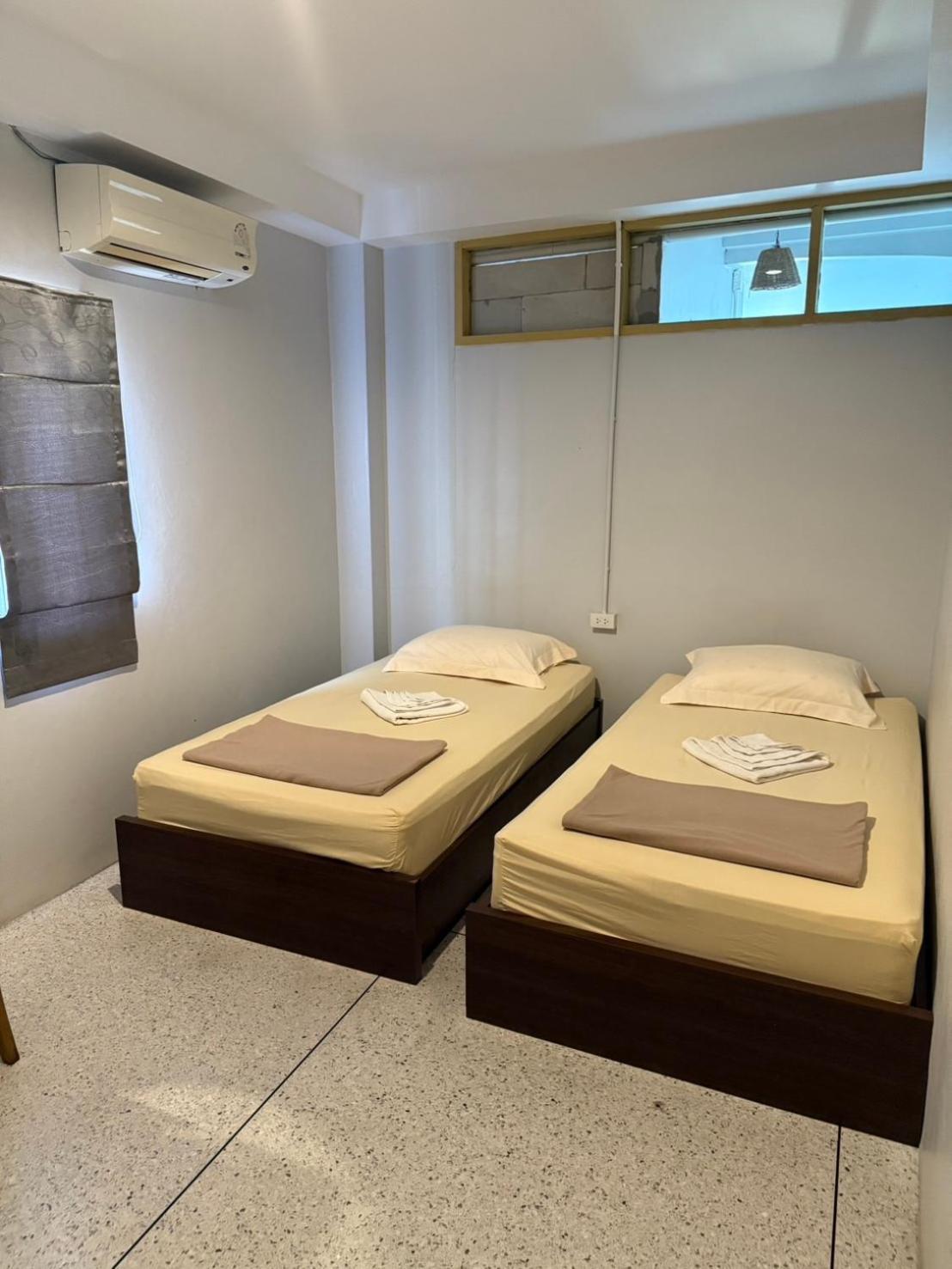 Ler 65 Auberge de jeunesse