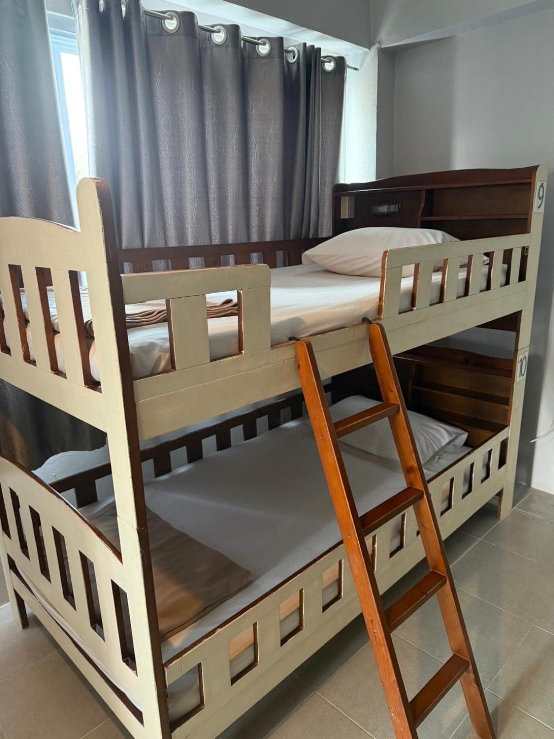 Ler 65 * Chaweng (Koh Samui)