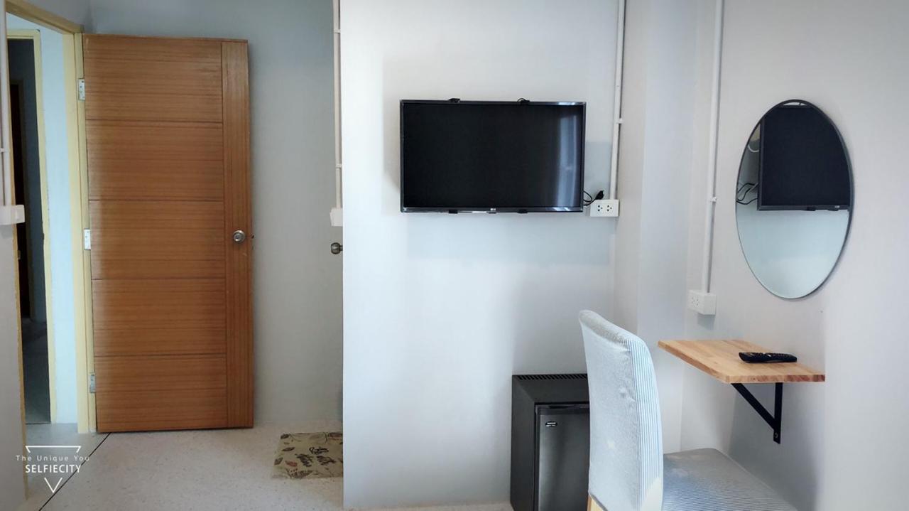 Hostel Ler 65